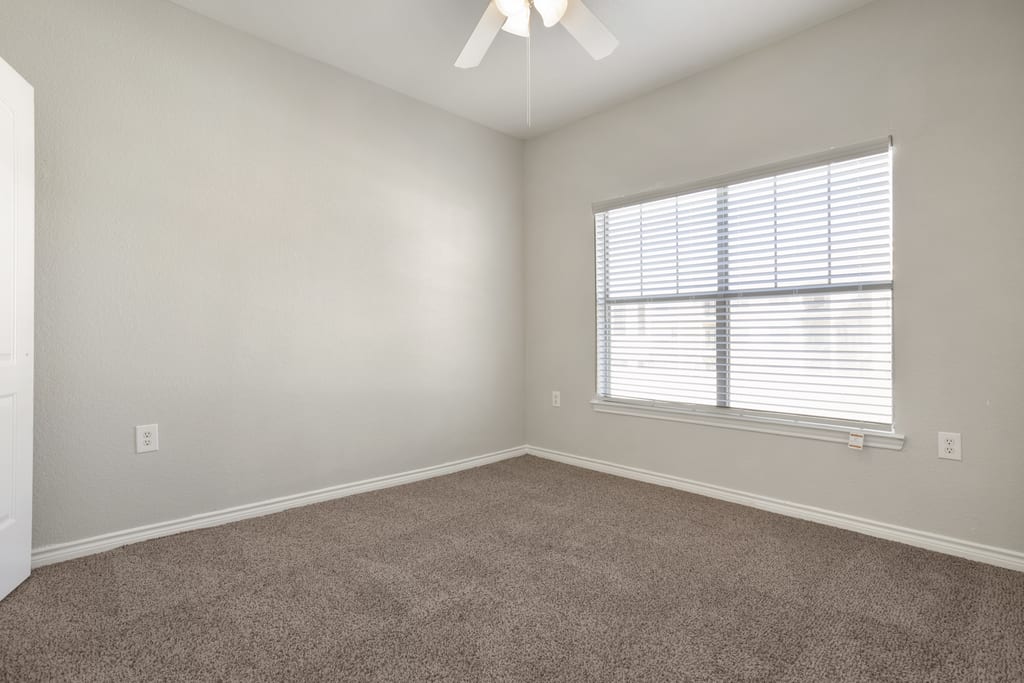 Photos and Video of The Villas at Shaver Apartments in Pasadena, TX